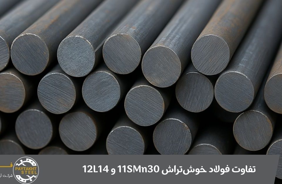 بررسی استحکام و مقاومت مکانیکی