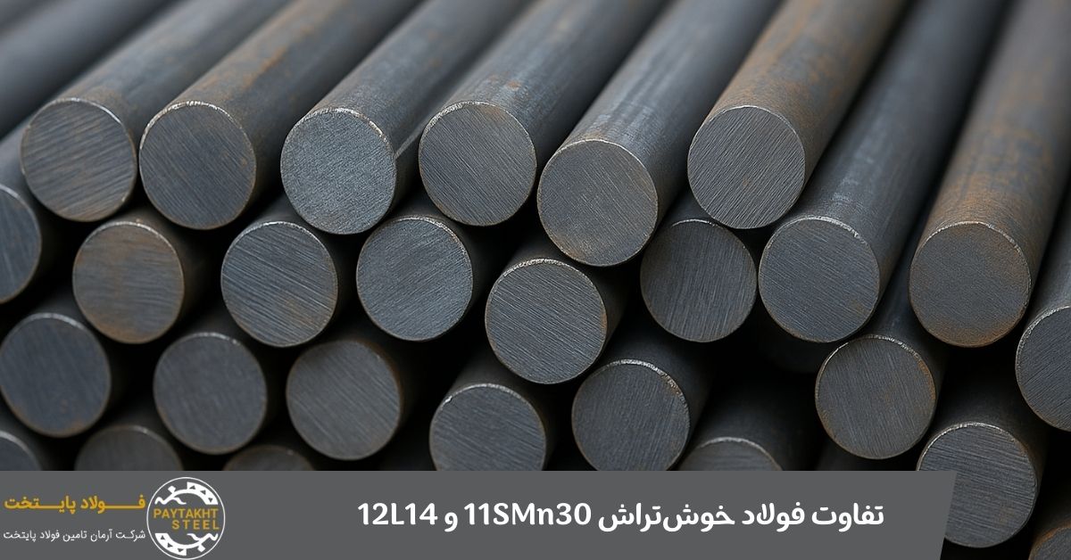 بررسی استحکام و مقاومت مکانیکی